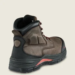 CSA Work Boot: 3513