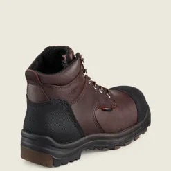 CSA Work Boot: 3506