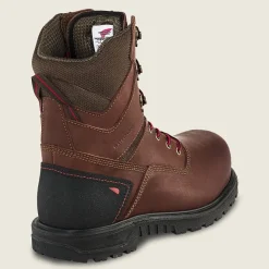 CSA Work Boot: 3573