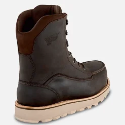 CSA Work Boot: 3522