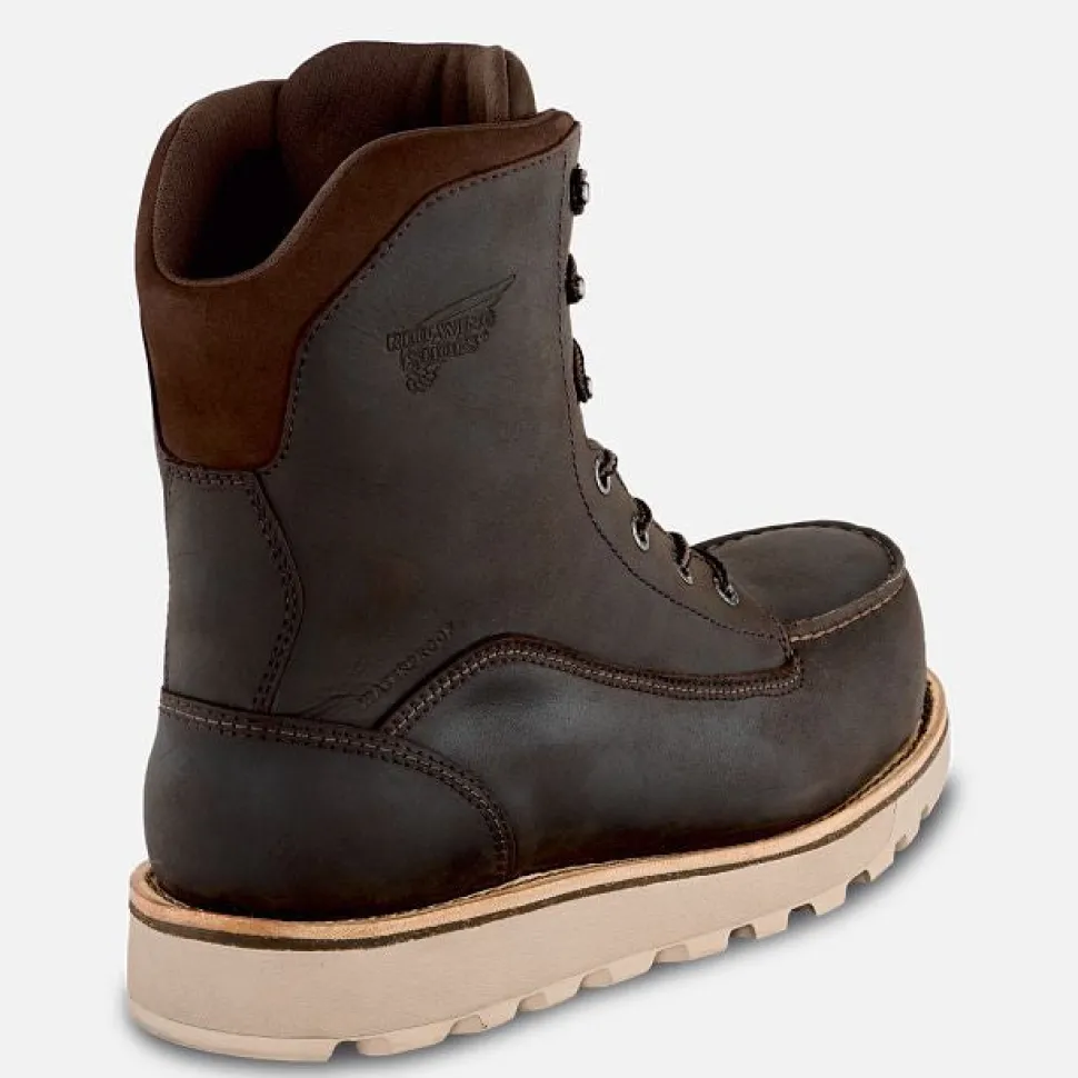CSA Work Boot: 3522