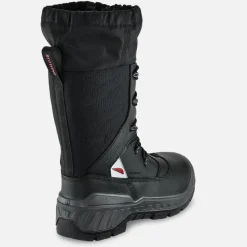 CSA Work Boot: 3266
