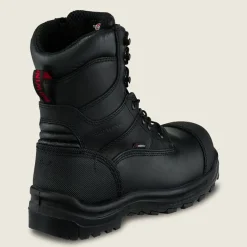 CSA Work Boot: 3512