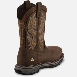 CSA Work Boot: 3592