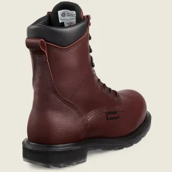 CSA Work Boot: 3508
