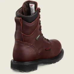 CSA Work Boot: 2414