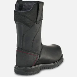 CSA Work Boot: 3555
