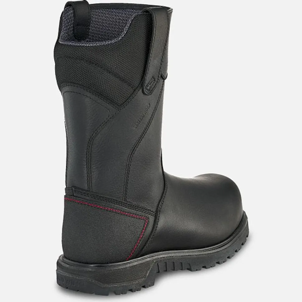 CSA Work Boot: 3555