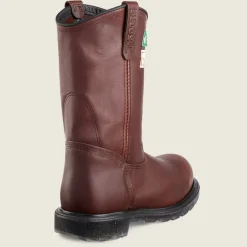 CSA Work Boot: 3505
