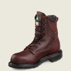 CSA Work Boot: 2412