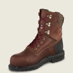 CSA Work Boot: 3573
