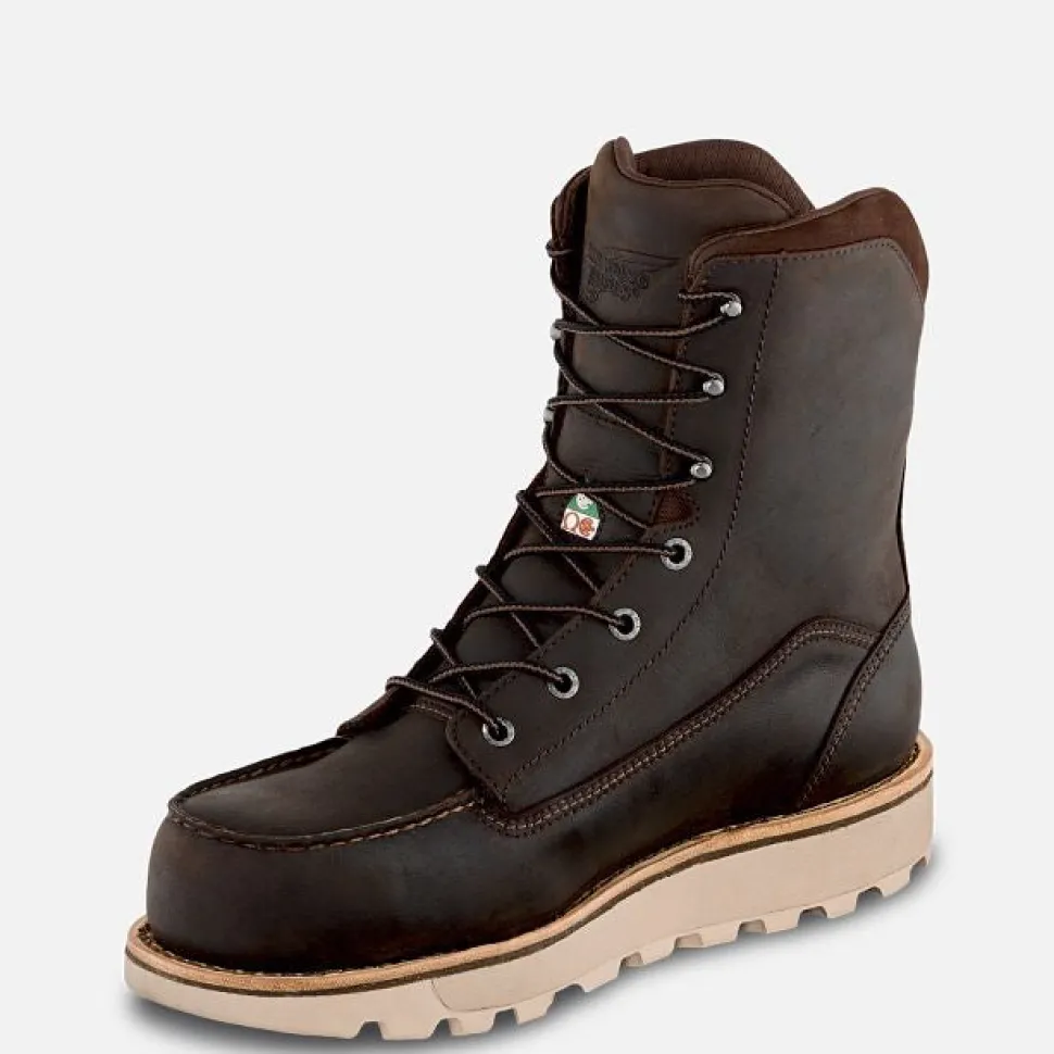 CSA Work Boot: 3522