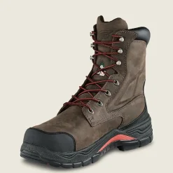 CSA Work Boot: 3516