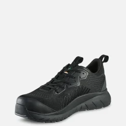 CSA Work Boot: 2286