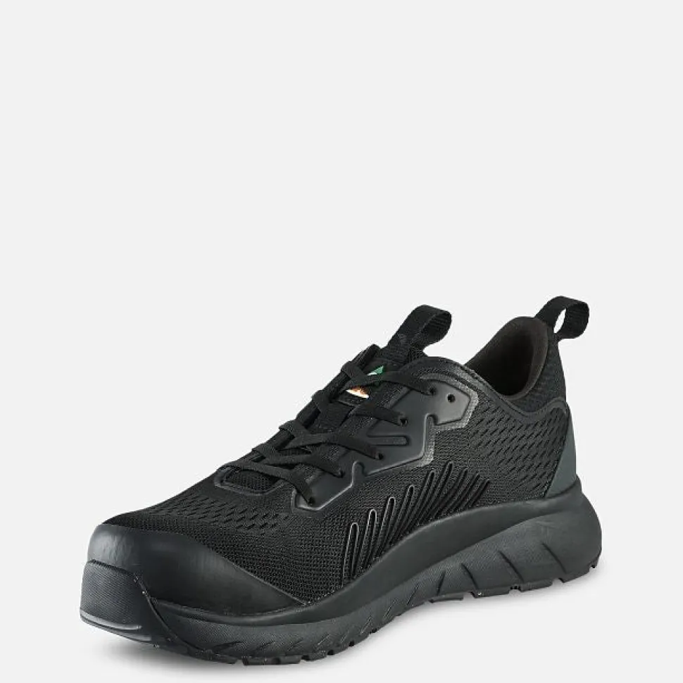 CSA Work Boot: 2286