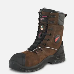 CSA Work Boot: 3287