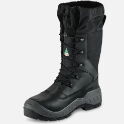 CSA Work Boot: 3266