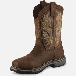 CSA Work Boot: 3592