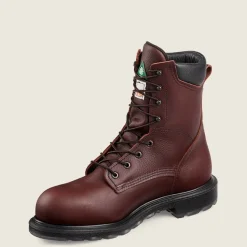 CSA Work Boot: 3508
