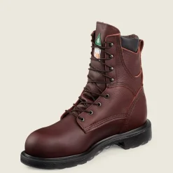 CSA Work Boot: 2414