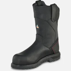 CSA Work Boot: 3555