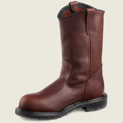 CSA Work Boot: 3505