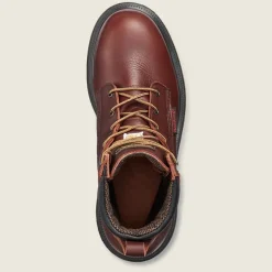 CSA Work Boot: 3504