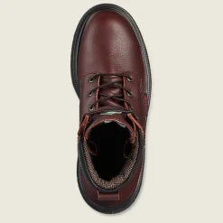 CSA Work Boot: 2412
