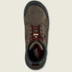 CSA Work Boot: 3513