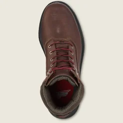 CSA Work Boot: 3573