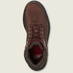 CSA Work Boot: 3572