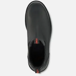 CSA Work Boot: 2448