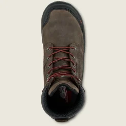 CSA Work Boot: 3516