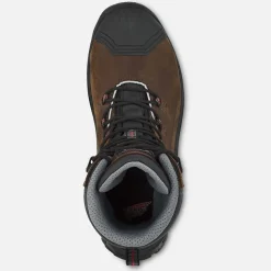 CSA Work Boot: 3287
