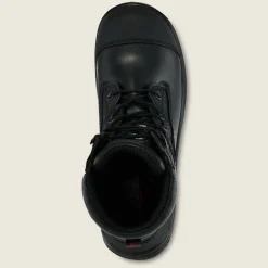 CSA Work Boot: 3512