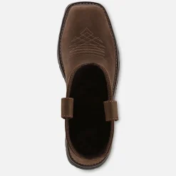 CSA Work Boot: 3592