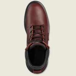 CSA Work Boot: 3508