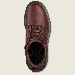CSA Work Boot: 2414