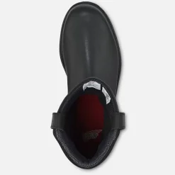 CSA Work Boot: 3555