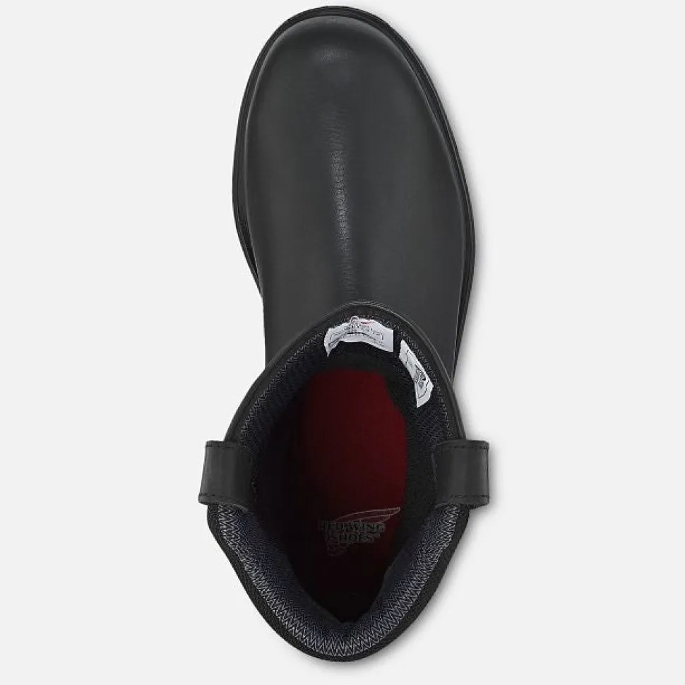 CSA Work Boot: 3555