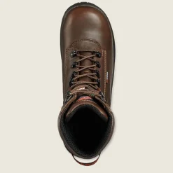 CSA Work Boot: 3548