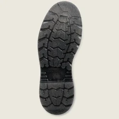 CSA Work Boot: 3504