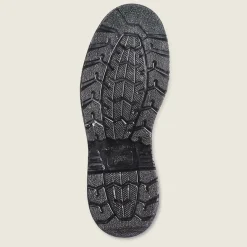 CSA Work Boot: 2412