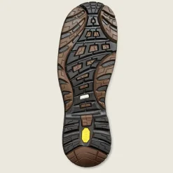 CSA Work Boot: 3506