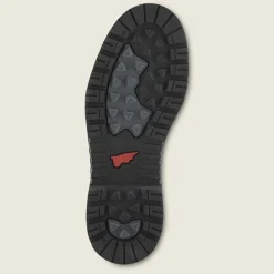 CSA Work Boot: 3572