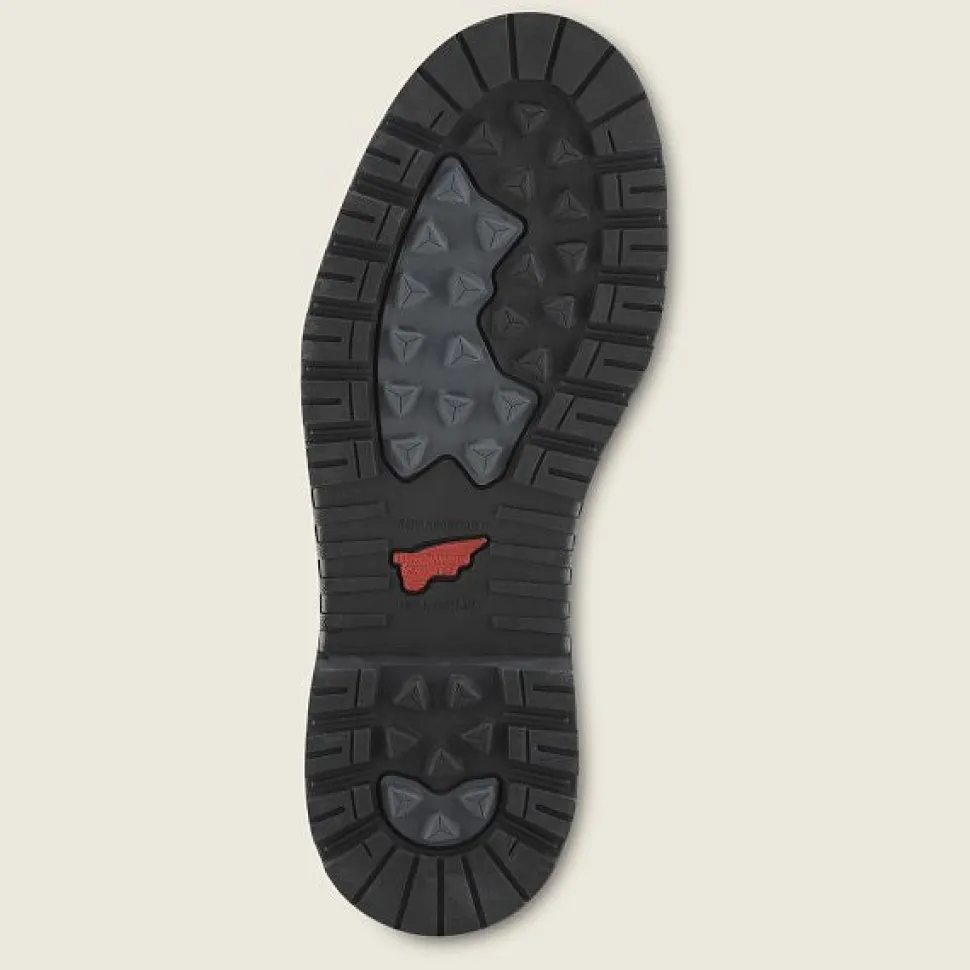 CSA Work Boot: 3572