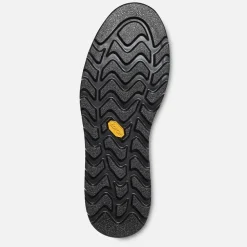 CSA Work Boot: 2448
