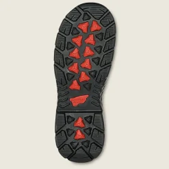 CSA Work Boot: 3516