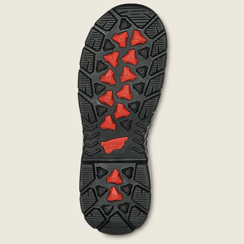 CSA Work Boot: 3516