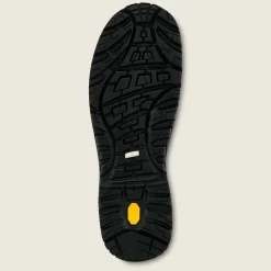 CSA Work Boot: 3512